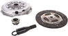 52001203 OE Replacement Clutch Kit