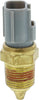 1TS1210: Coolant Temp Sensor