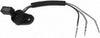 SW5644 Speed Sensor