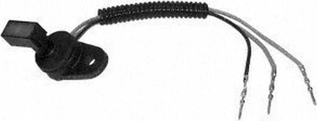 SW5644 Speed Sensor