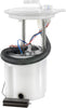 Automotive 66031 Fuel Pump Module