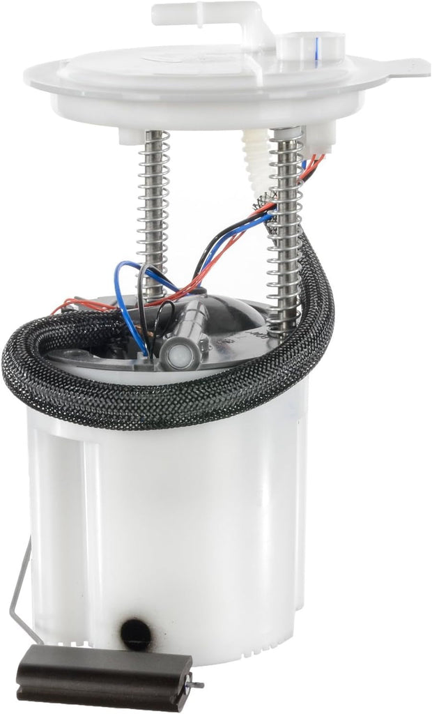 Automotive 66031 Fuel Pump Module