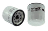 Wix Engine Oil Filter for Aveo, Beat, Cavalier, Spark Classic, Spark WL10001