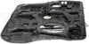 Dorman Window Regulator for 11-14 Hyundai Sonata 752-928