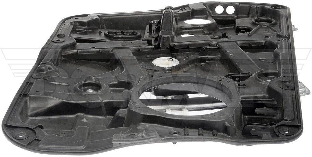 Dorman Window Regulator for 11-14 Hyundai Sonata 752-928