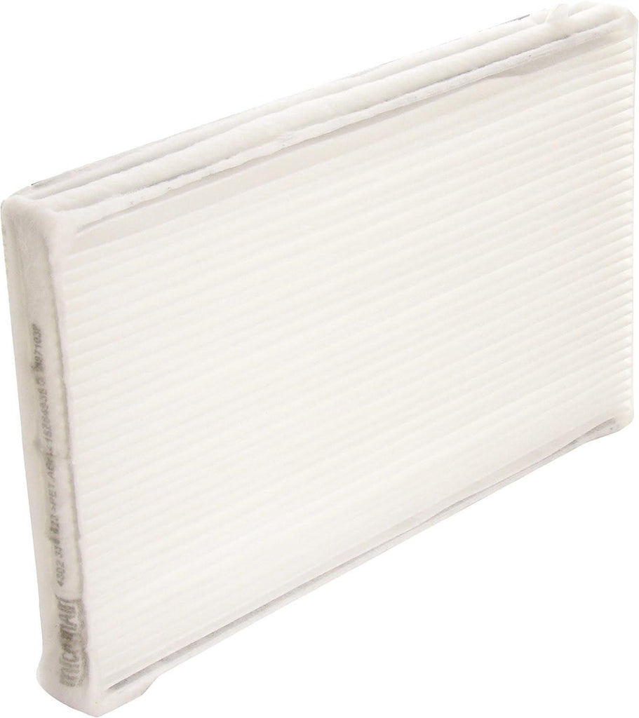 Genuine  15284938 Passenger Compartment Air Filter