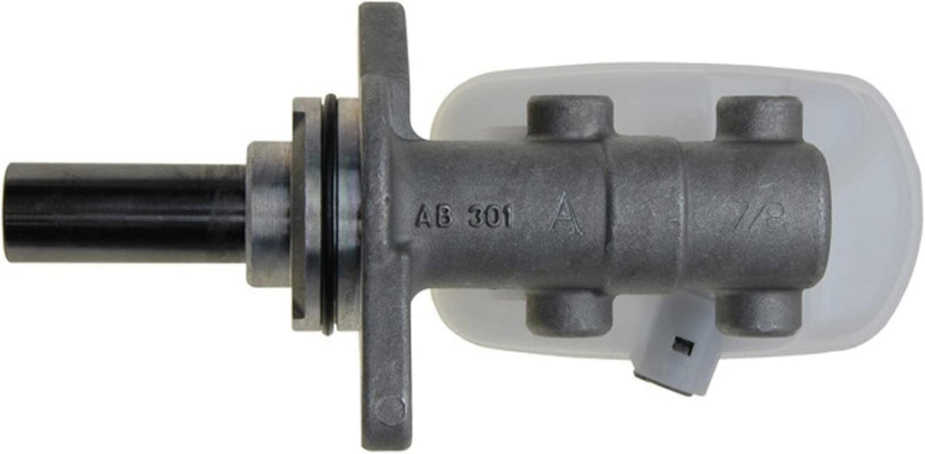 Professional 18M2642 Brake Master Cylinder Assembly