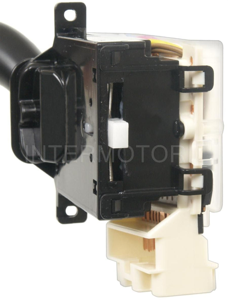 Standard Ignition Headlight Dimmer Switch for ES330, ES300 CBS-1242