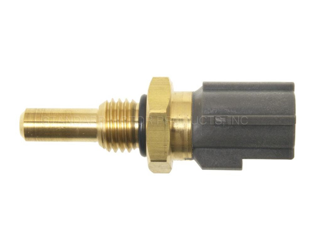 TX161 Coolant Temperature Sensor for Suzuki Aerio