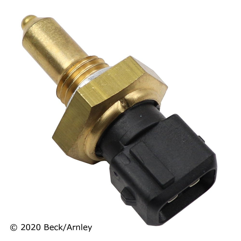 Beckarnley 158-1688 Coolant Temp Sensor