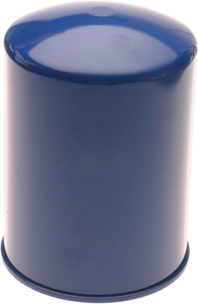 PF941 Professional Engine Oil Filter