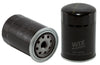 Wix Engine Oil Filter for Promaster 2500, Promaster 3500, Promaster 1500 WL10058