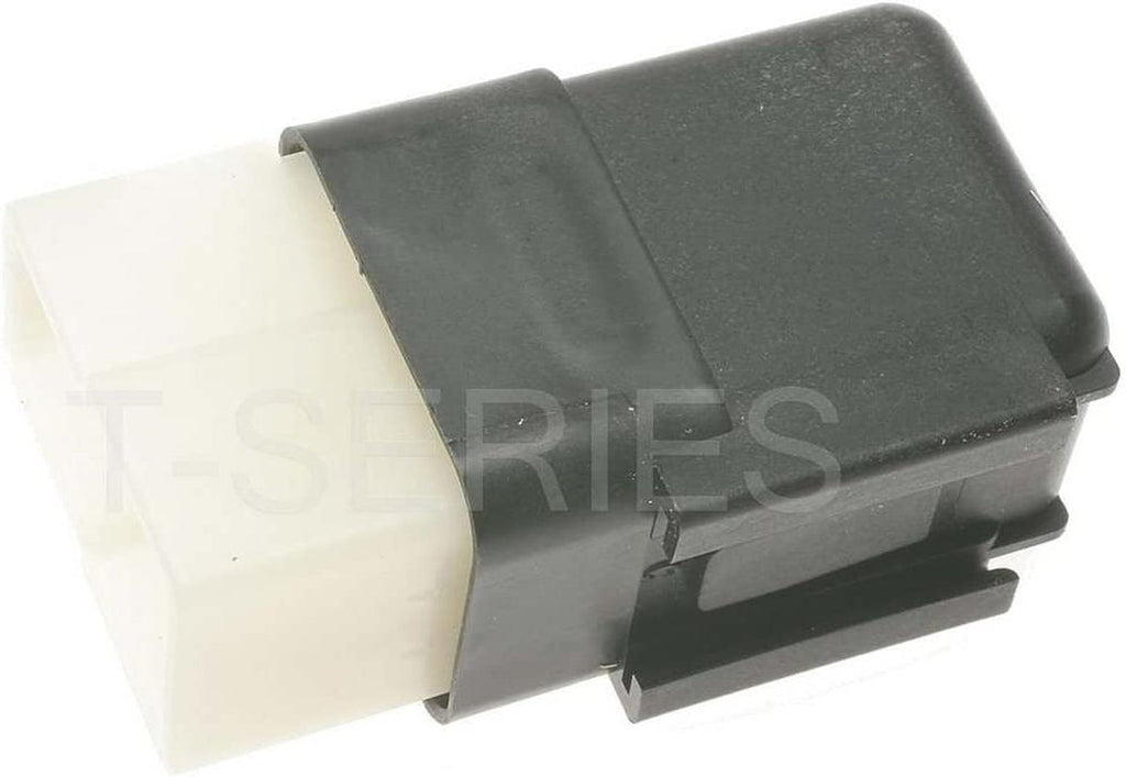 HR159T Horn Relay