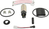 69220 OE Electric Fuel Pump 1988-1992 Buick Century, 1987-1989 Buick Skyhawk, 1988-1991 Buick Skylark, 1985-1989 Cadillac Commercial Chassis, 1986-1989 Cadillac Deville, More