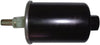 GM Genuine Parts GF645 Fuel Filter