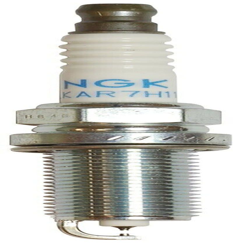 Laser Iridium High Ignitability Spark Plug for ILX, TLX, Civic, Cr-V+More 96964