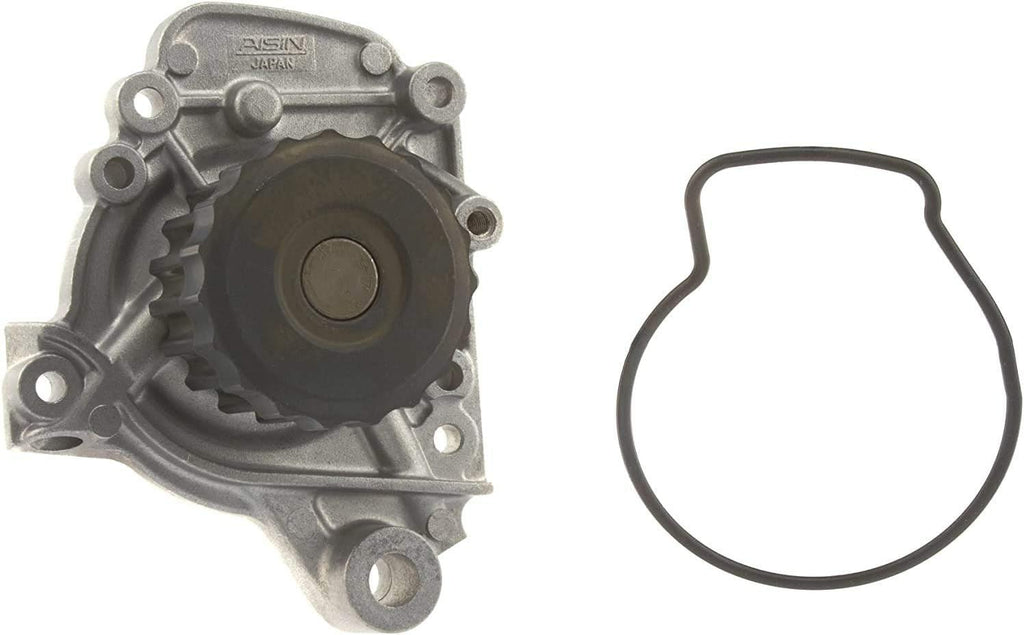 TKH-003 Engine Timing Belt Kit with Water Pump