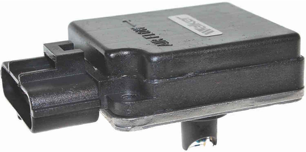 Products 245-2029 Mass Air Flow Sensor