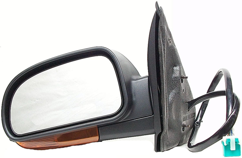 Dorman Door Mirror for 04-06 Buick Rainier 955-1811