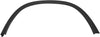 Front Fender Wheel Arch Molding Trim LH Driver Side for Chevy Trax