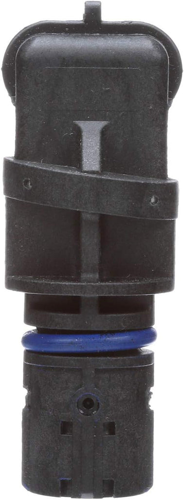 Engine Crankshaft Position Sensor - SS10206