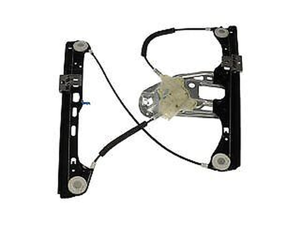 Dorman Window Regulator for C230, C240, C32 AMG, C320 749-704