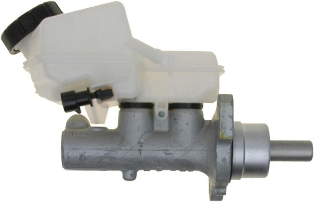 Professional 18M2660 Brake Master Cylinder Assembly