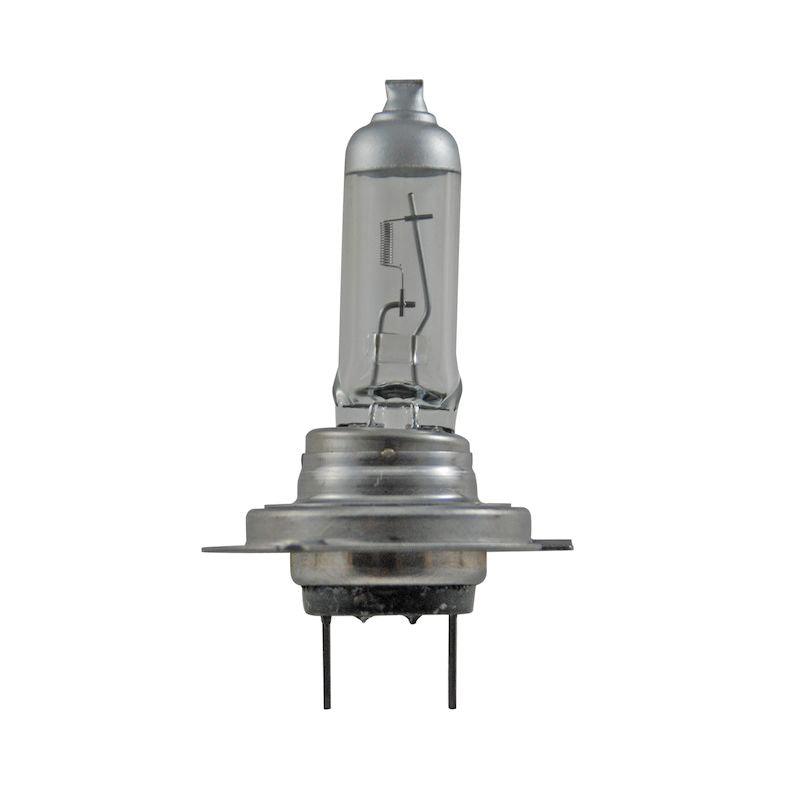 HELLA H7P50 Performance Series Halogen Light Bulb - greatparts