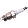 Spark Plug for Bronco, E-150 Econoline, E-150 Econoline Club Wagon+More 45