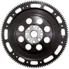 600105 Prolite X Flywheel