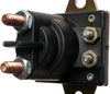 Professional U963 Starter Solenoid