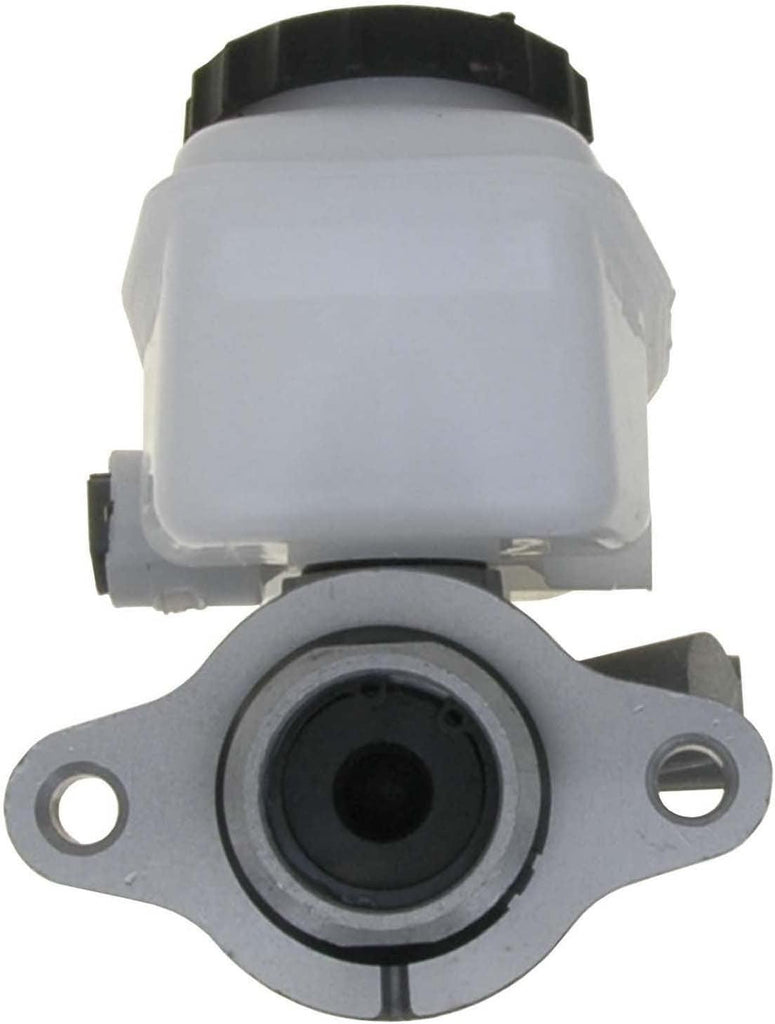 Professional 18M2688 Brake Master Cylinder Assembly