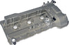 264-918 Driver Side Engine Valve Cover Compatible with Select Hyundai / Kia Models