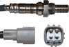 350-34474 Oxygen Sensor, Original Equipment Replacement Downstream O2 Sensor, Direct Fit