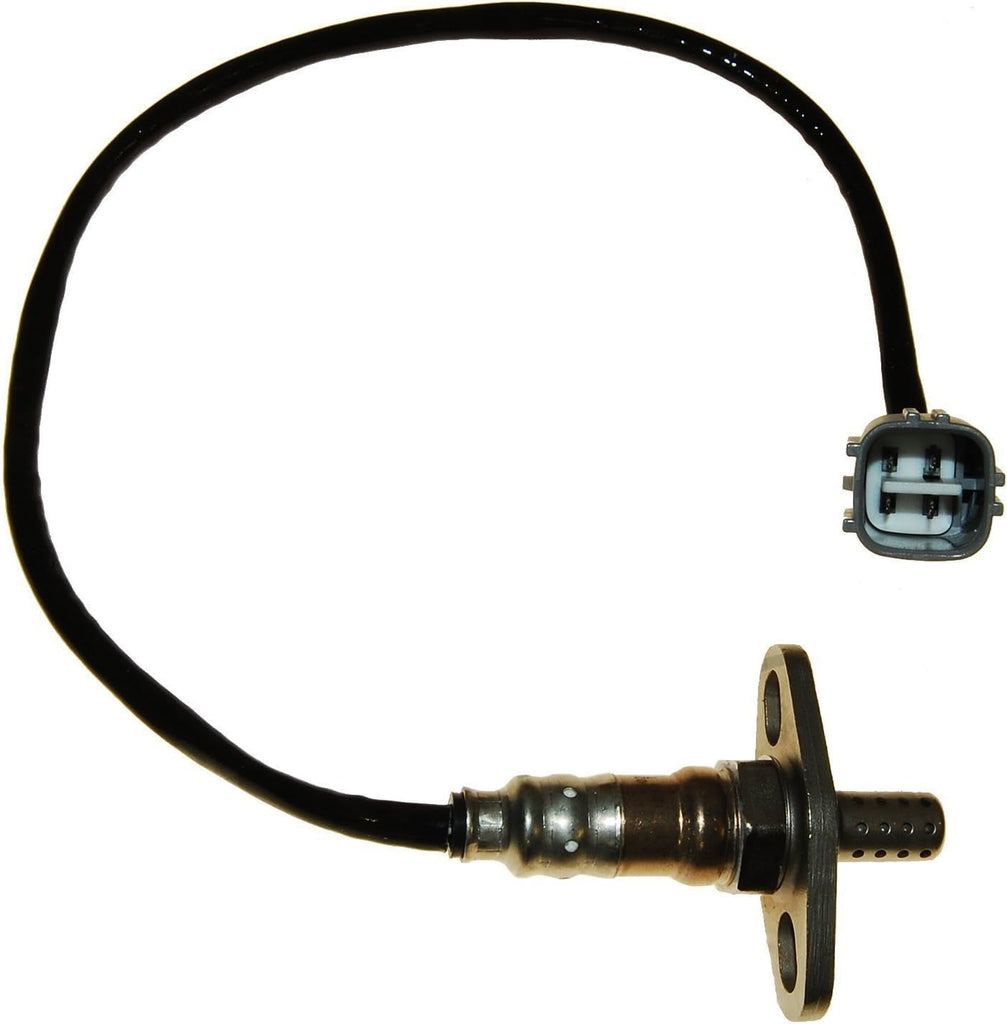 250-24153 4-Wire Oxygen Sensor