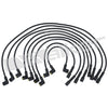 Walker Spark Plug Wire Set for Oldsmobile 924-1405