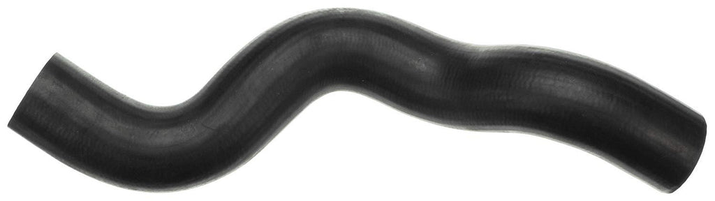 Professional Upper Molded Coolant Hose 24509L