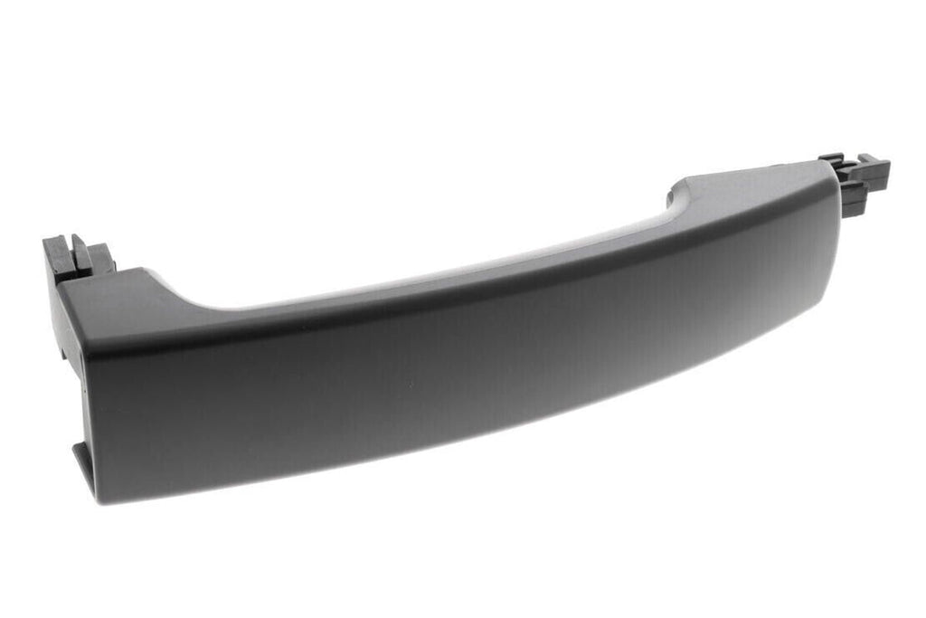 Vemo Exterior Door Handle for LR4, LR2, Range Rover Sport V48-85-0002