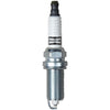 Spark Plug for Cherokee, Compass, ES350, IS300, IS350, IS500, Lc500+More 446