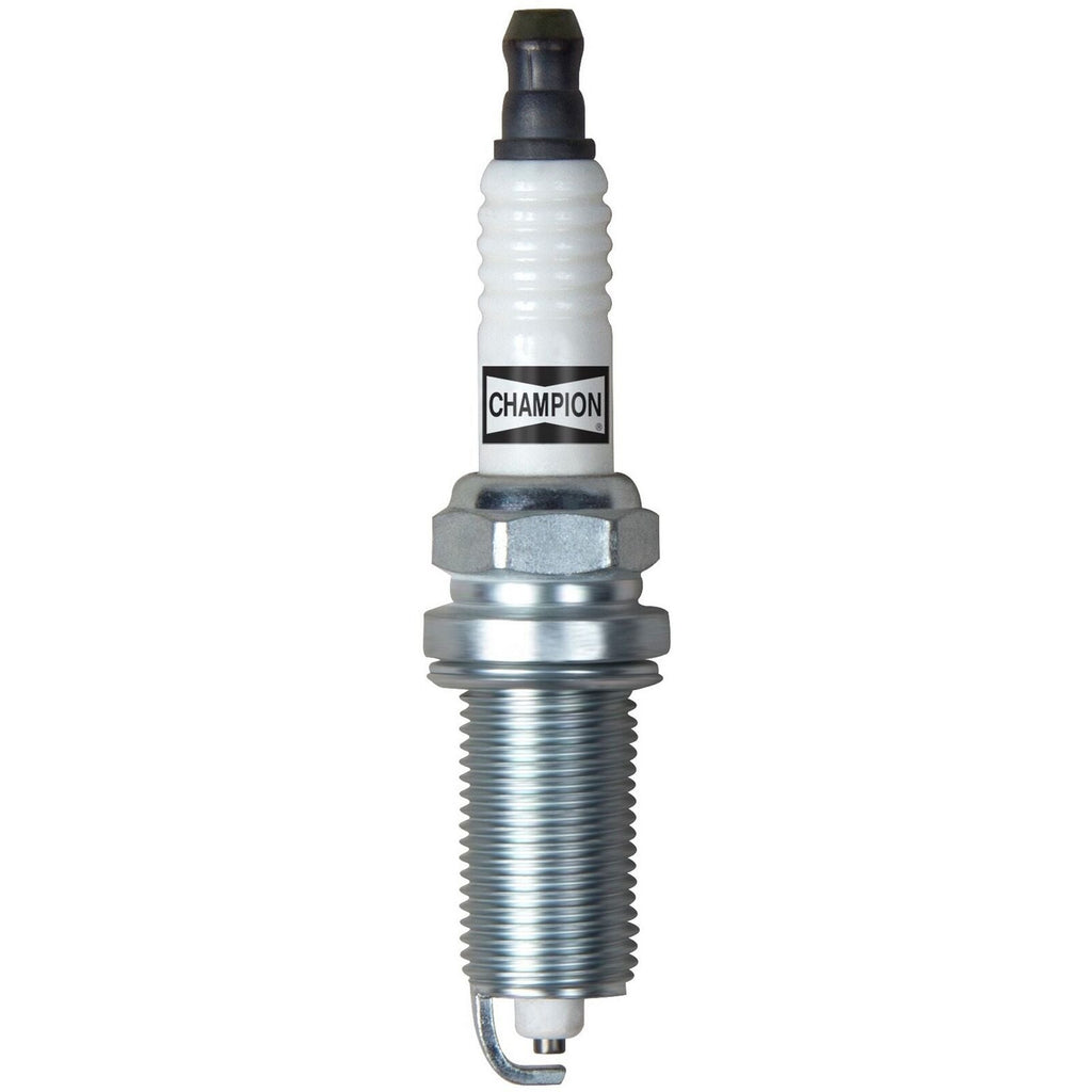 Spark Plug for Cherokee, Compass, ES350, IS300, IS350, IS500, Lc500+More 446