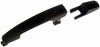 Dorman Exterior Door Handle for 08-11 Focus 81330