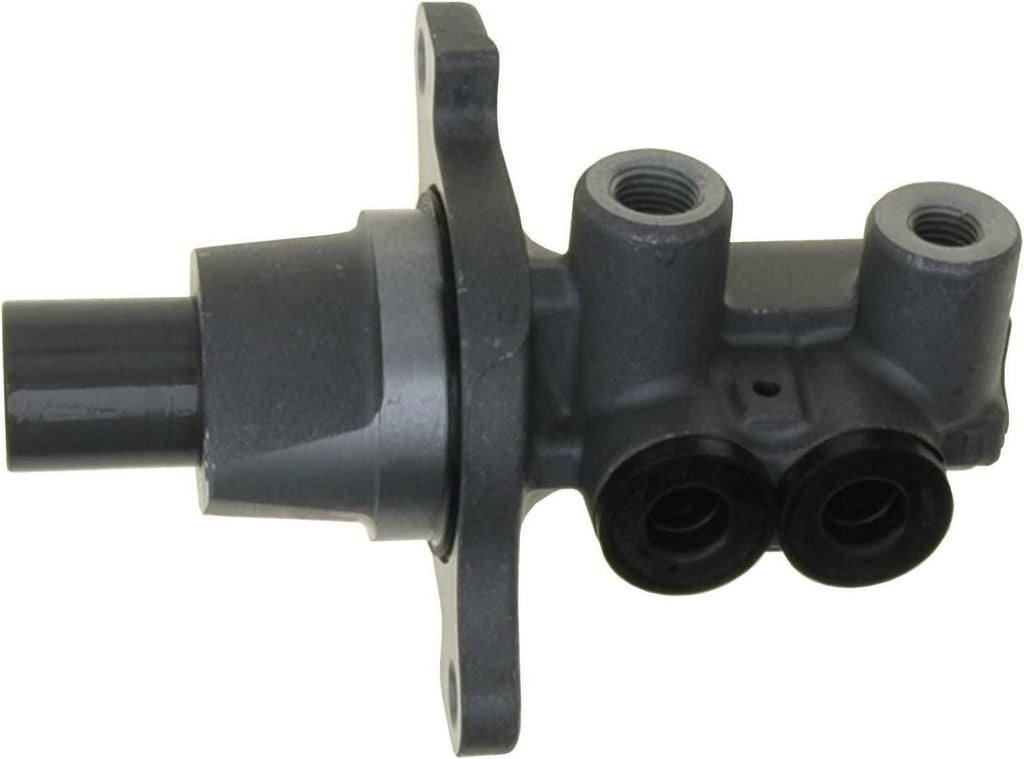 Professional 18M2750 Brake Master Cylinder Assembly