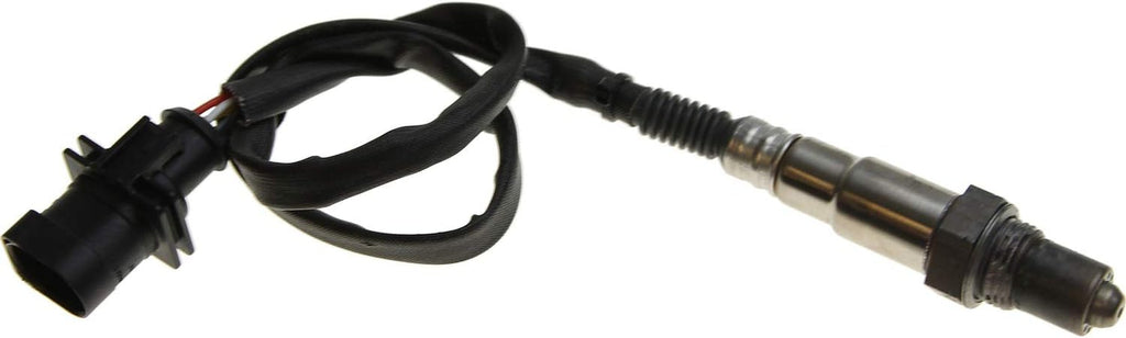 250-25109 O2 Sensor (5-W Wideband)