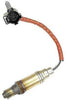 13272 Oxygen Sensor, OE Fitment (Chrysler, Dodge, Plymouth)