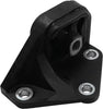 104-1837 Transmission Mount