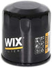 51394 WIX Spin-On Lube Filter (Replaces 25161880, AM107423) (Pack of 12)