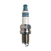 Denso Spark Plug for BMW 5309