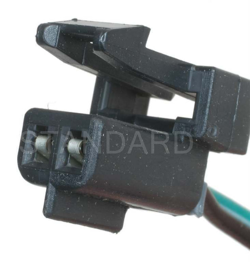 Headlight Dimmer Switch for Venture, Montana, Silhouette, Grand Prix+More DS-774