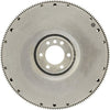 FWGM101 Replacement Flywheel