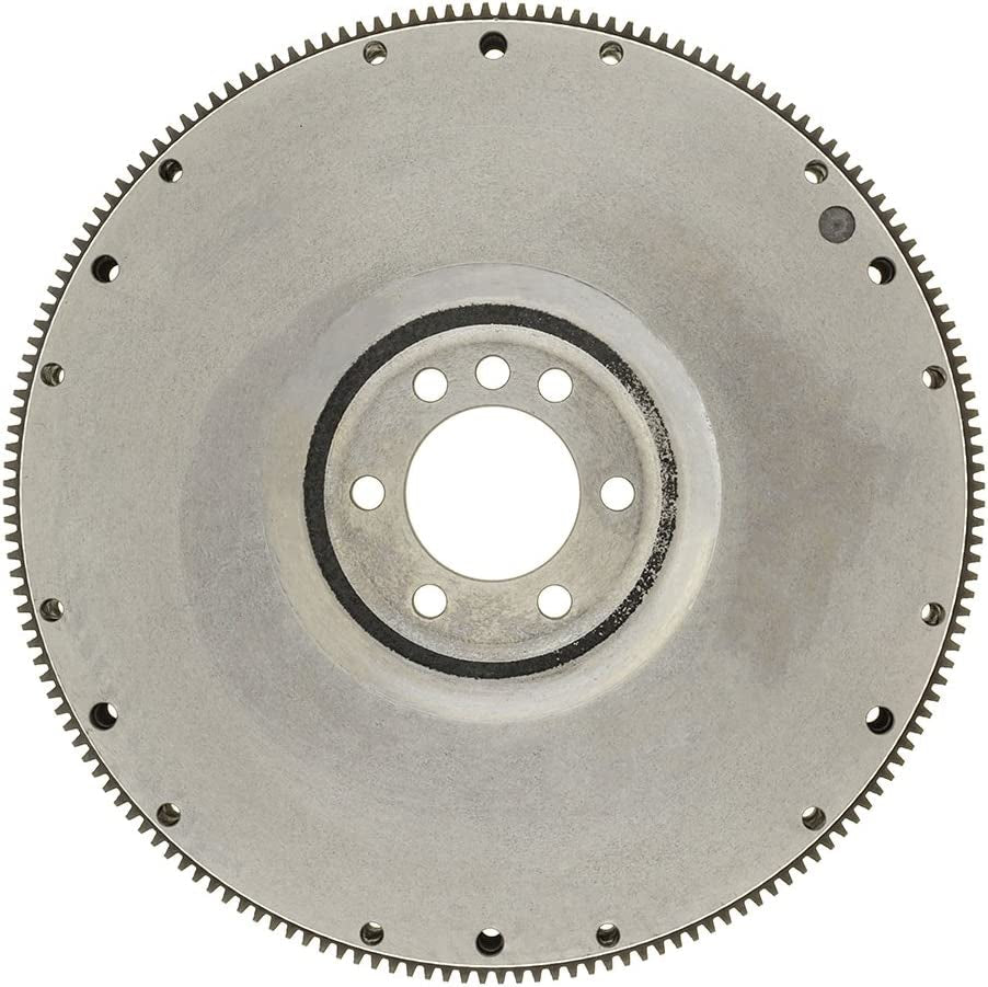 FWGM101 Replacement Flywheel